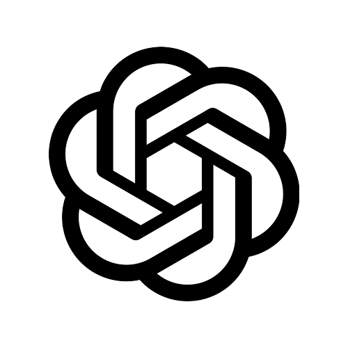 OpenAI
